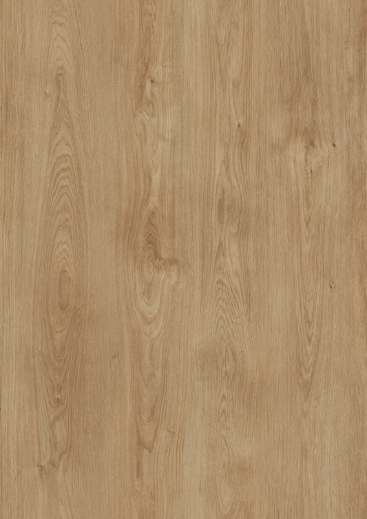 Beautifloor - Laminaat - Henegouwen - 4009342 - Celles