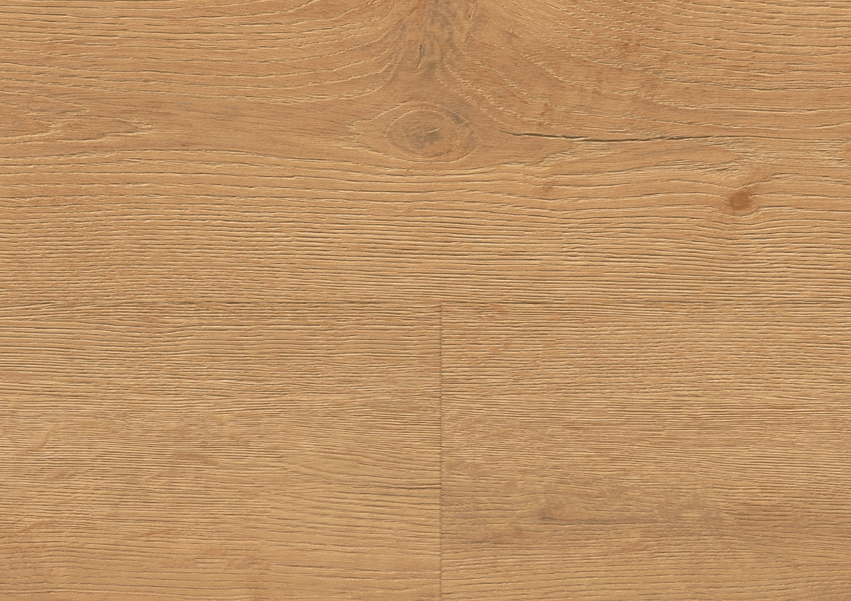 Floer - Bossen Collectie - Dryback