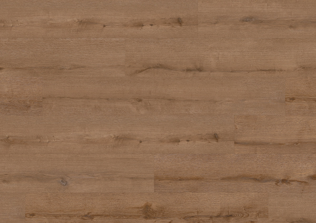 Floer - Bossen Collectie - Dryback