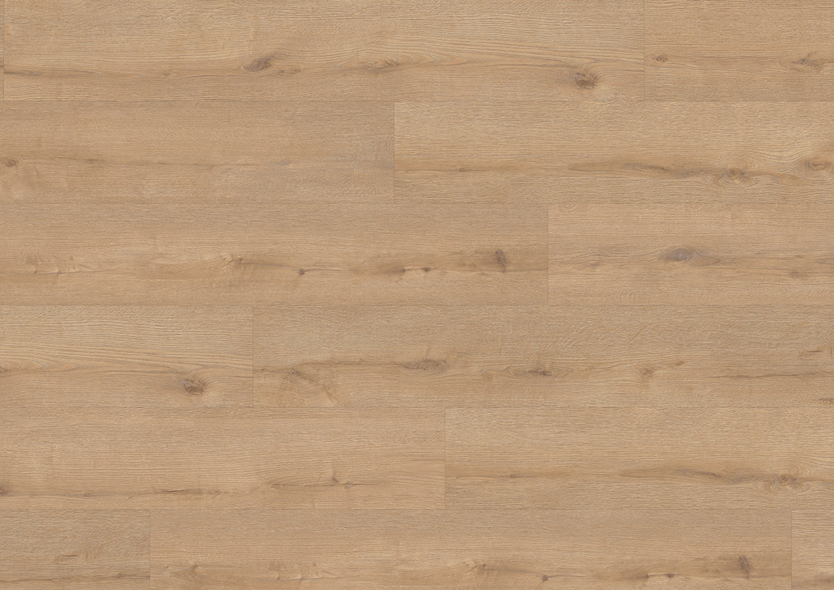 Floer - Bossen Collectie - Dryback