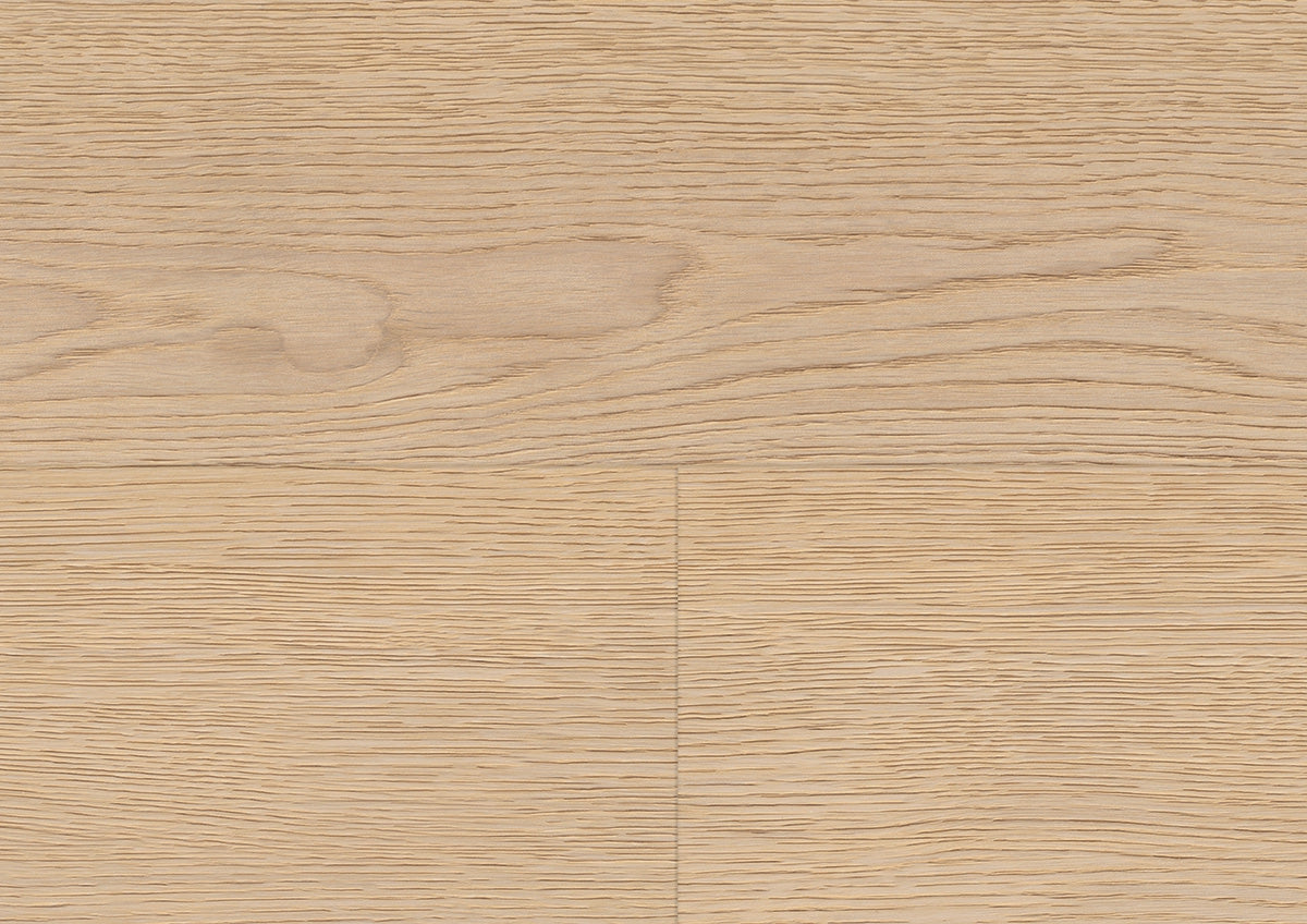 Floer - Bossen Collectie - Dryback