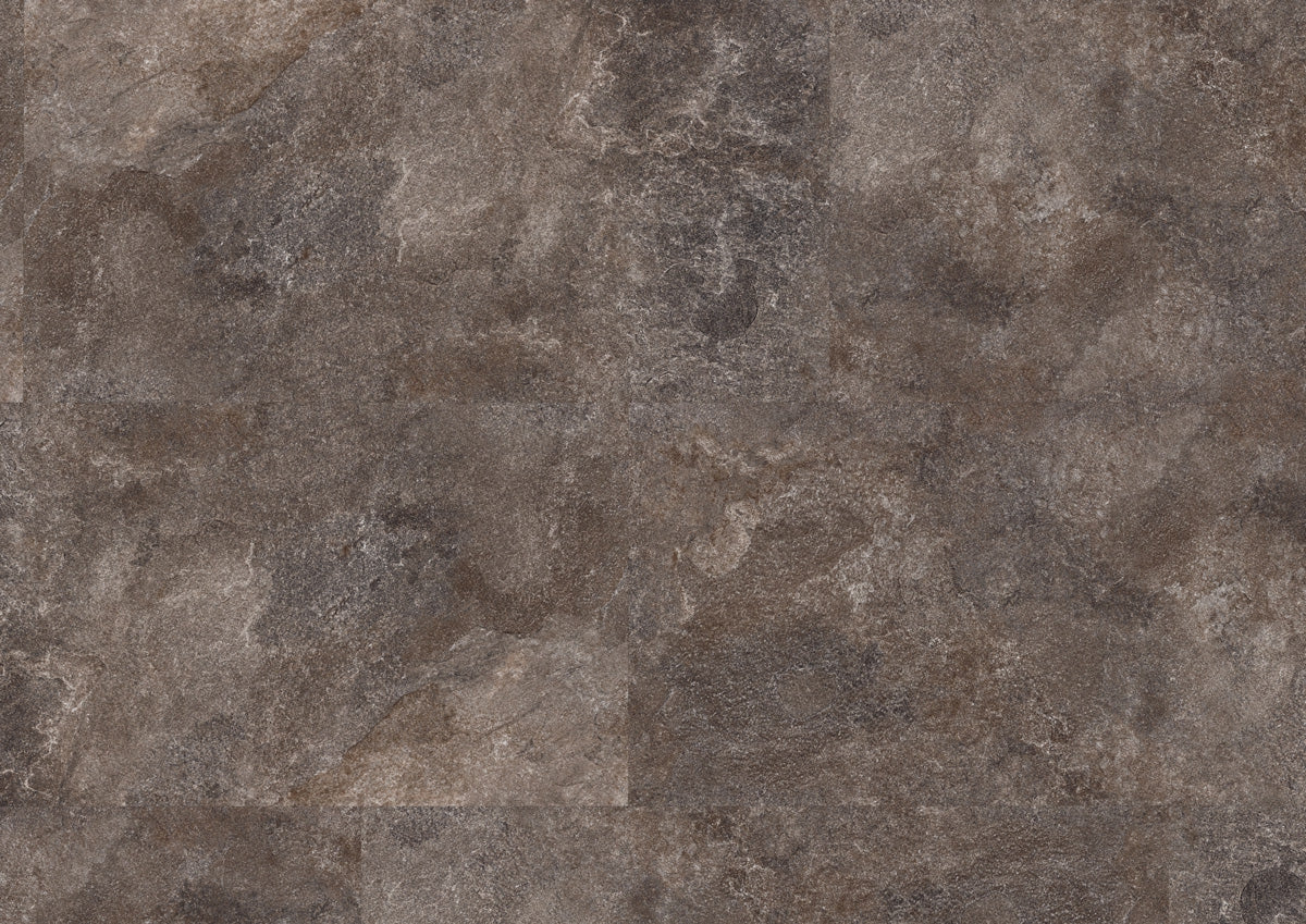 Floer - Tegel - FLR-3603 - Graniet Donker - Dryback (UITLOPEND)