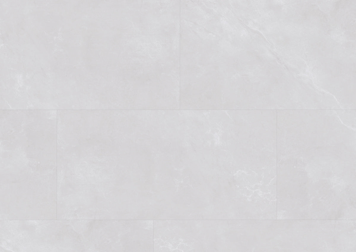 Floer - Tegel - FLR-3602 - Kalksteen Wit - Dryback (UITLOPEND)