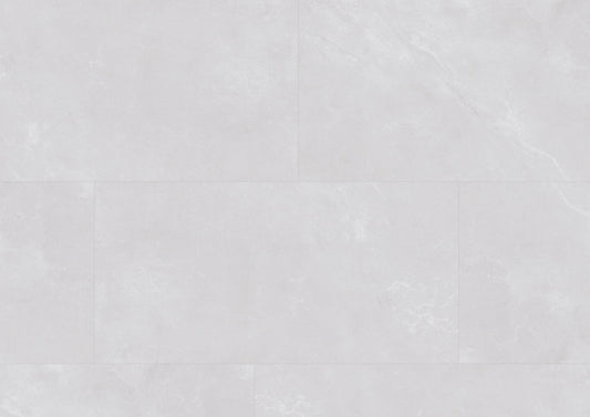 Floer - Tegel - FLR-3602 - Kalksteen Wit - Dryback (UITLOPEND)