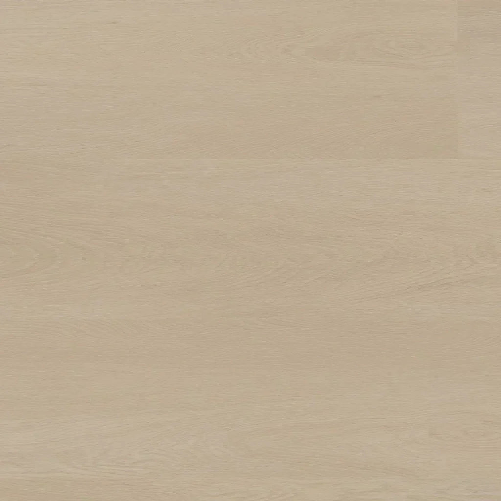 Floorlife - Fulham Collectie - Dryback