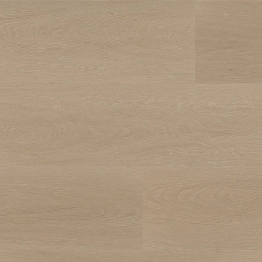 Floorlife - Fulham Collectie - Click