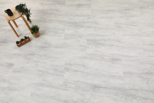 Green Flor - Royal Touch (lang) - Dryback