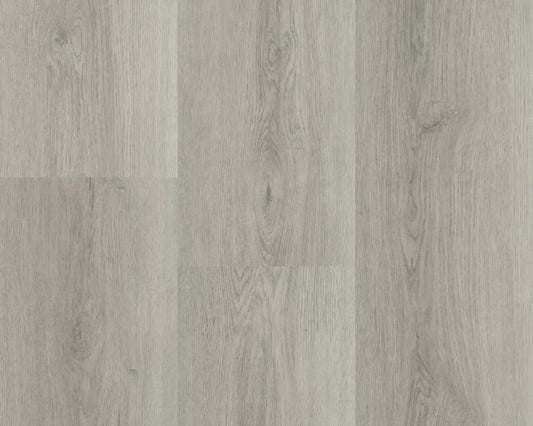 Hebeta - Charente XL - 5457 - Grijs Eiken - Dryback