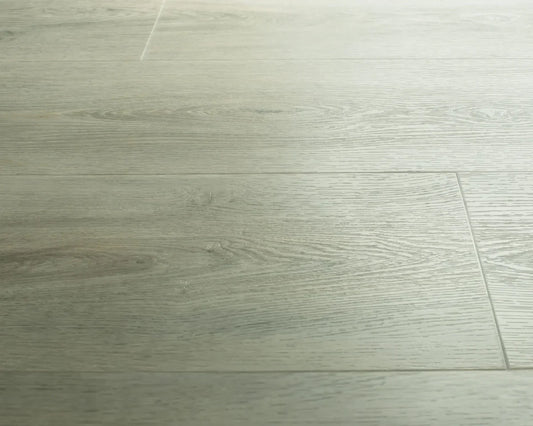 Hebeta - Charente XL - 5457 - Grijs Eiken - Dryback