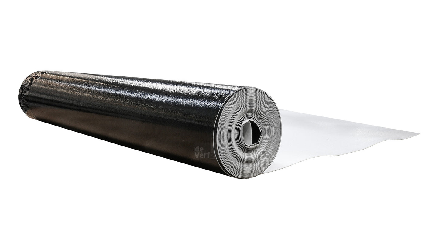 Ondervloer Laminaat Sound 18DB 15m2