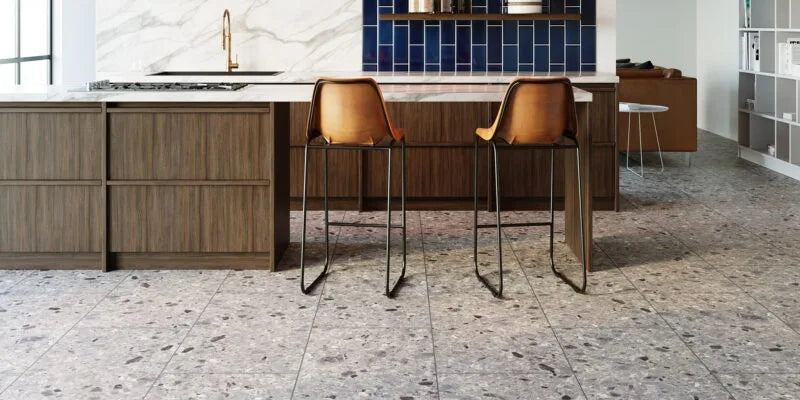 Invictus Maximus - Bergamo - Cloud 94 - Tegel - Click