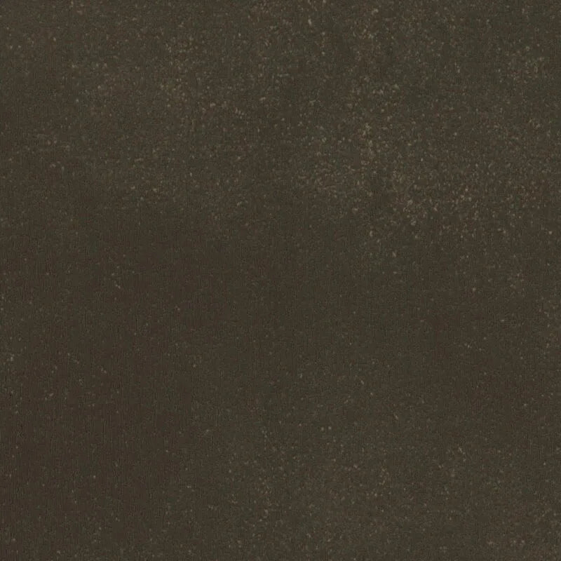 Invictus Maximus - Concrete Crush - Charcoal 99 - Tegel Motief - Dryback