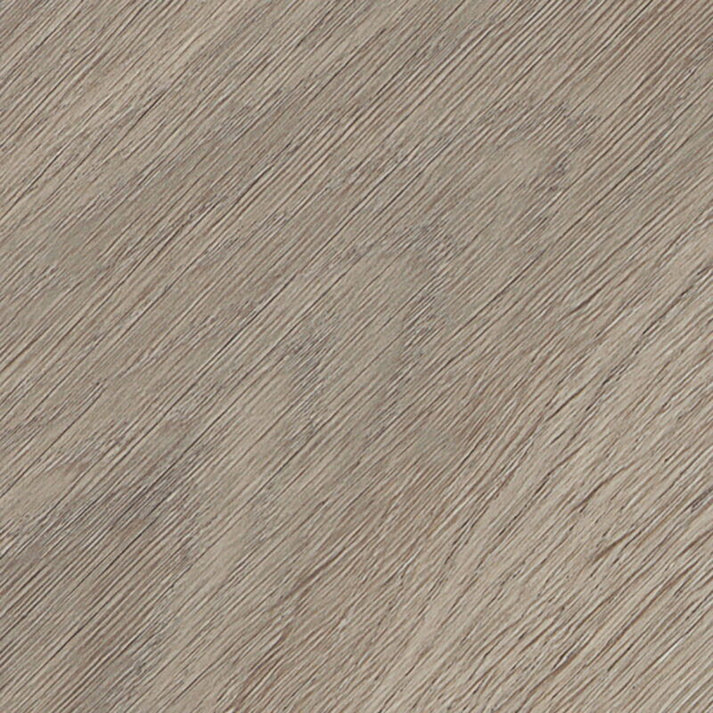 Invictus Maximus - Highland Oak Parquet - Canyon 39 - Kleine Visgraat - Dryback