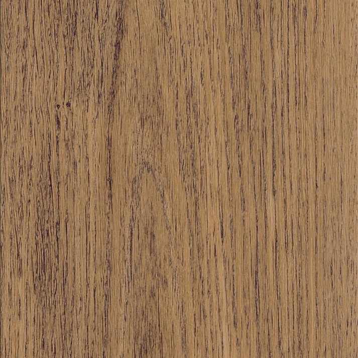 Invictus Maximus - New England Oak Parquet - Tofee 45 - Kleine Visgraat - Dryback