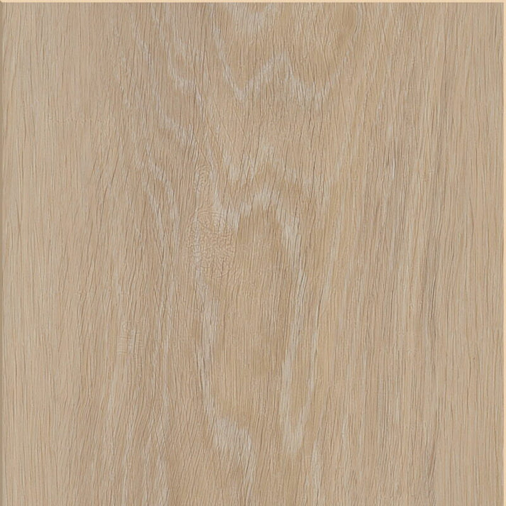 Invictus Maximus - Silk Oak - Latte 30 - Rechte Plank - Dryback