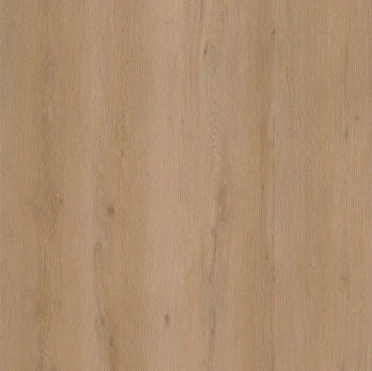 Floorlife - Leyton Collectie - Click