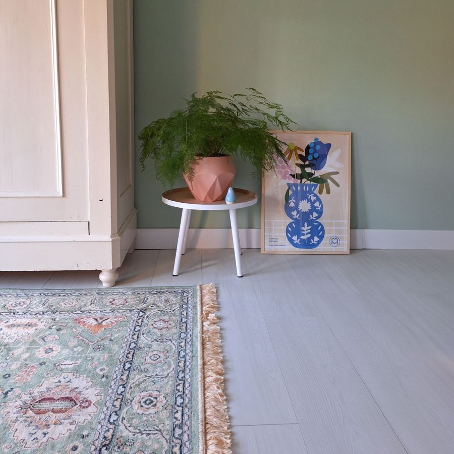 Otium - Laminaat - Ritual - White Stained 04591