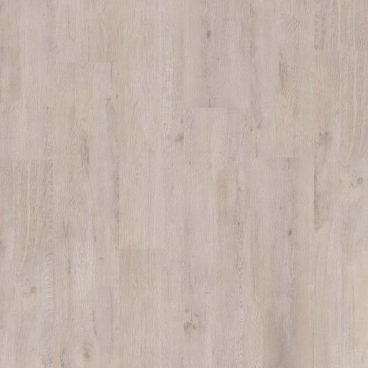 Therdex - Loose Lay Serie - Tegel - LL120 - Dryback