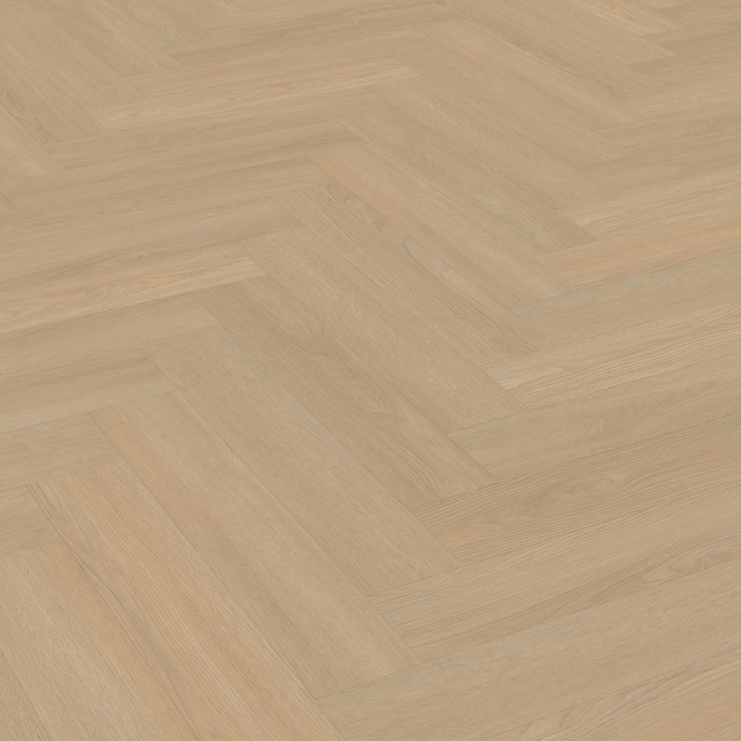 Vivafloors - 8500 Serie Walvisgraat - 8520 - Dryback