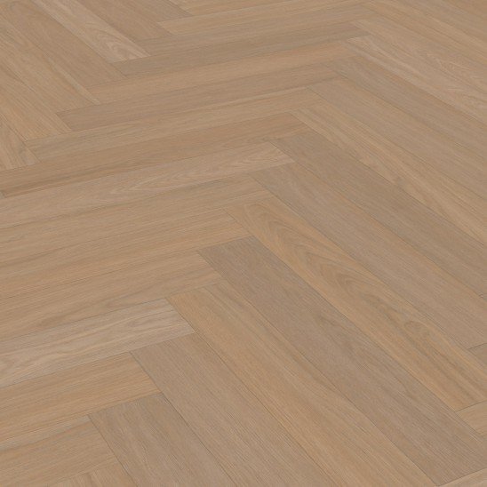 Vivafloors - 7800 Serie Visgraat - 7870 - Dryback