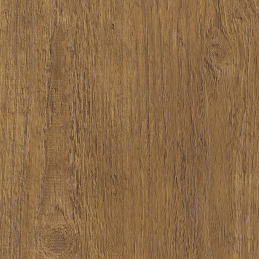 Mflor - Authentic Hervik - 85102 - Bente - Dryback