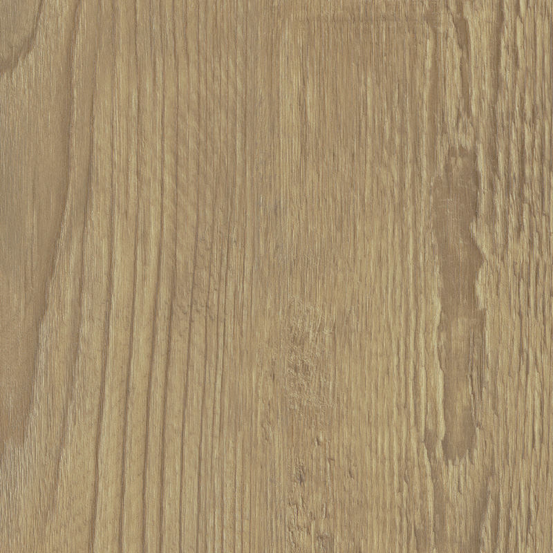 Mflor - Authentic Hervik - 85103 - Hanna - Dryback