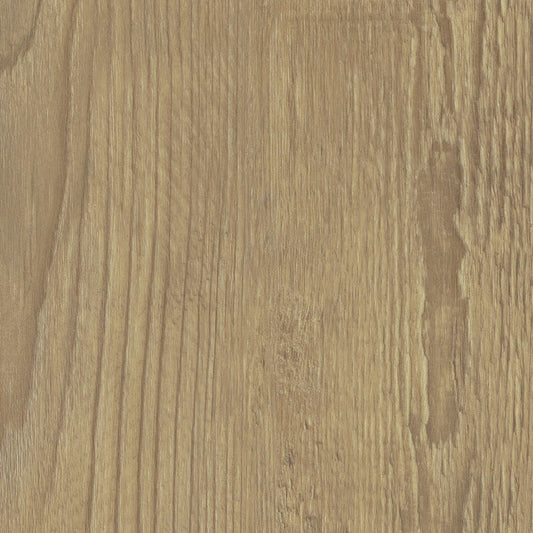 Mflor - Authentic Hervik - 85103 - Hanna - Dryback