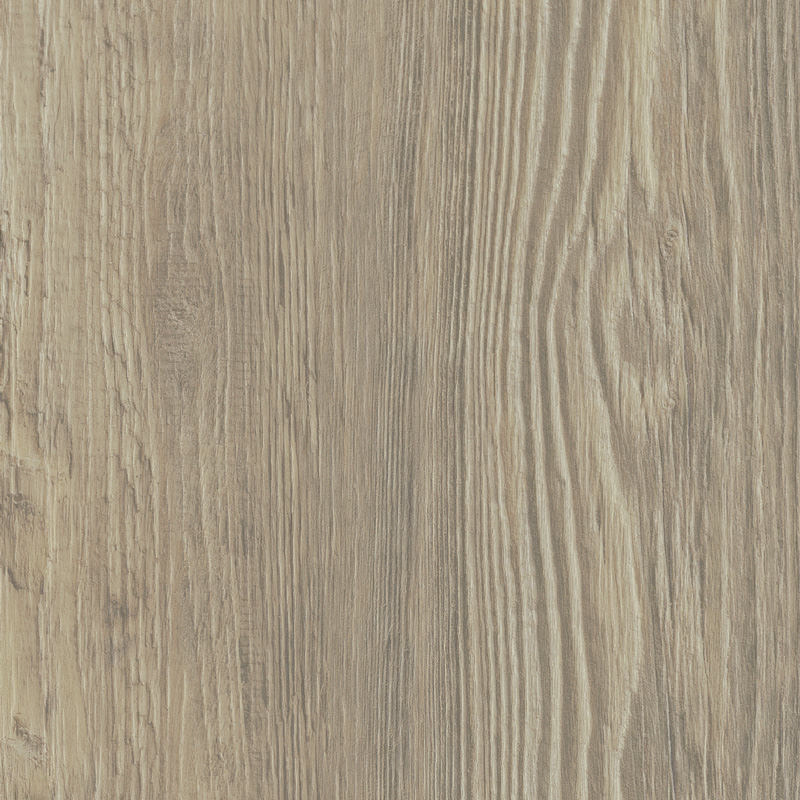 Mflor - Authentic Hervik - 85104 - Kasper - Dryback