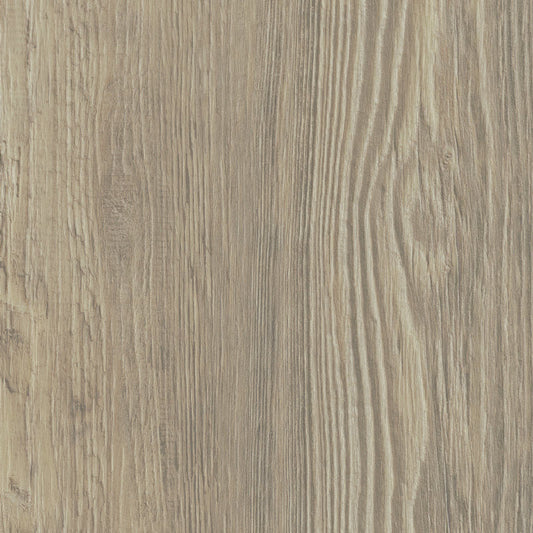 Mflor - Authentic Hervik - 85104 - Kasper - Dryback