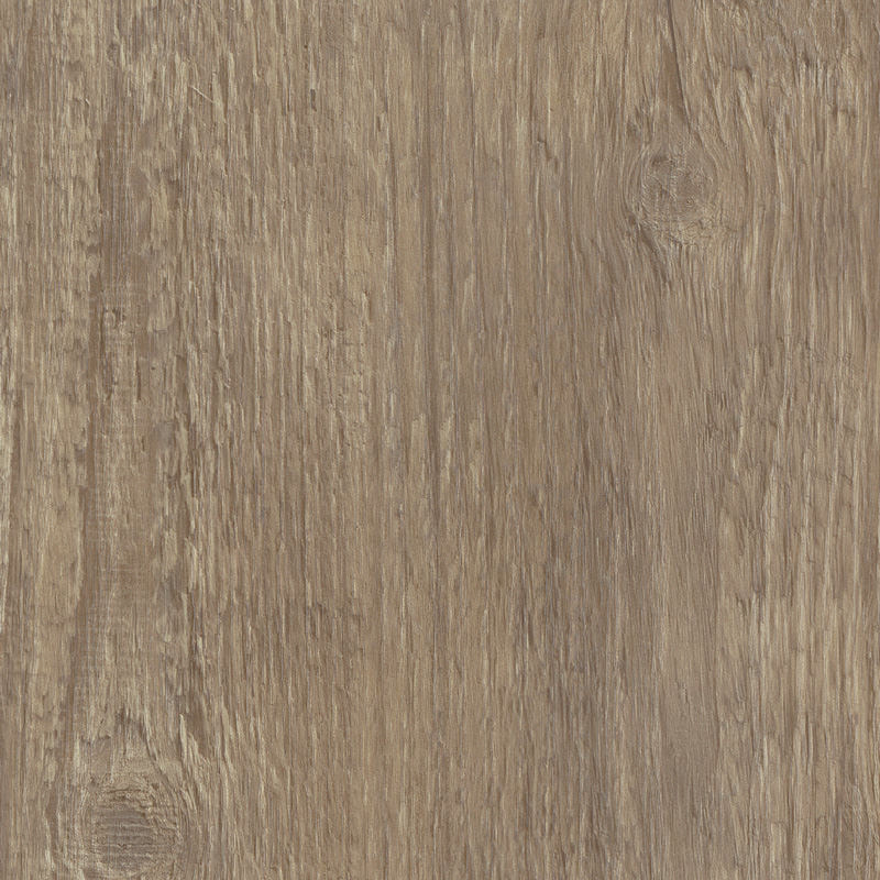 Mflor - Authentic Hervik - 85106 - Kristin - Dryback