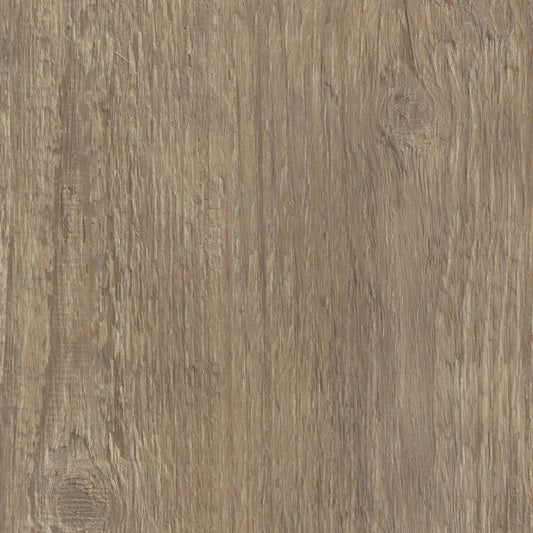 Mflor - Authentic Hervik - 85106 - Kristin - Dryback