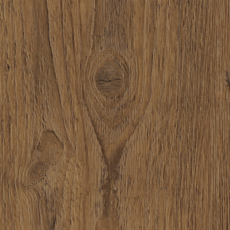 Mflor - Authentic Hervik - 85107 - Lena - Dryback