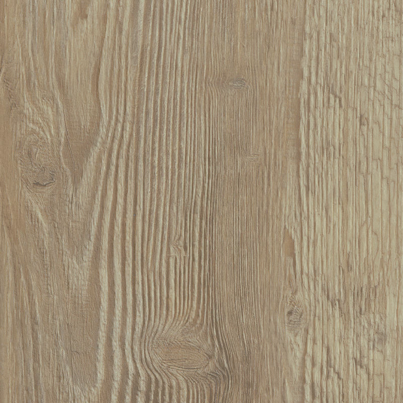 Mflor - Authentic Hervik - 85109 - Vanja - Dryback