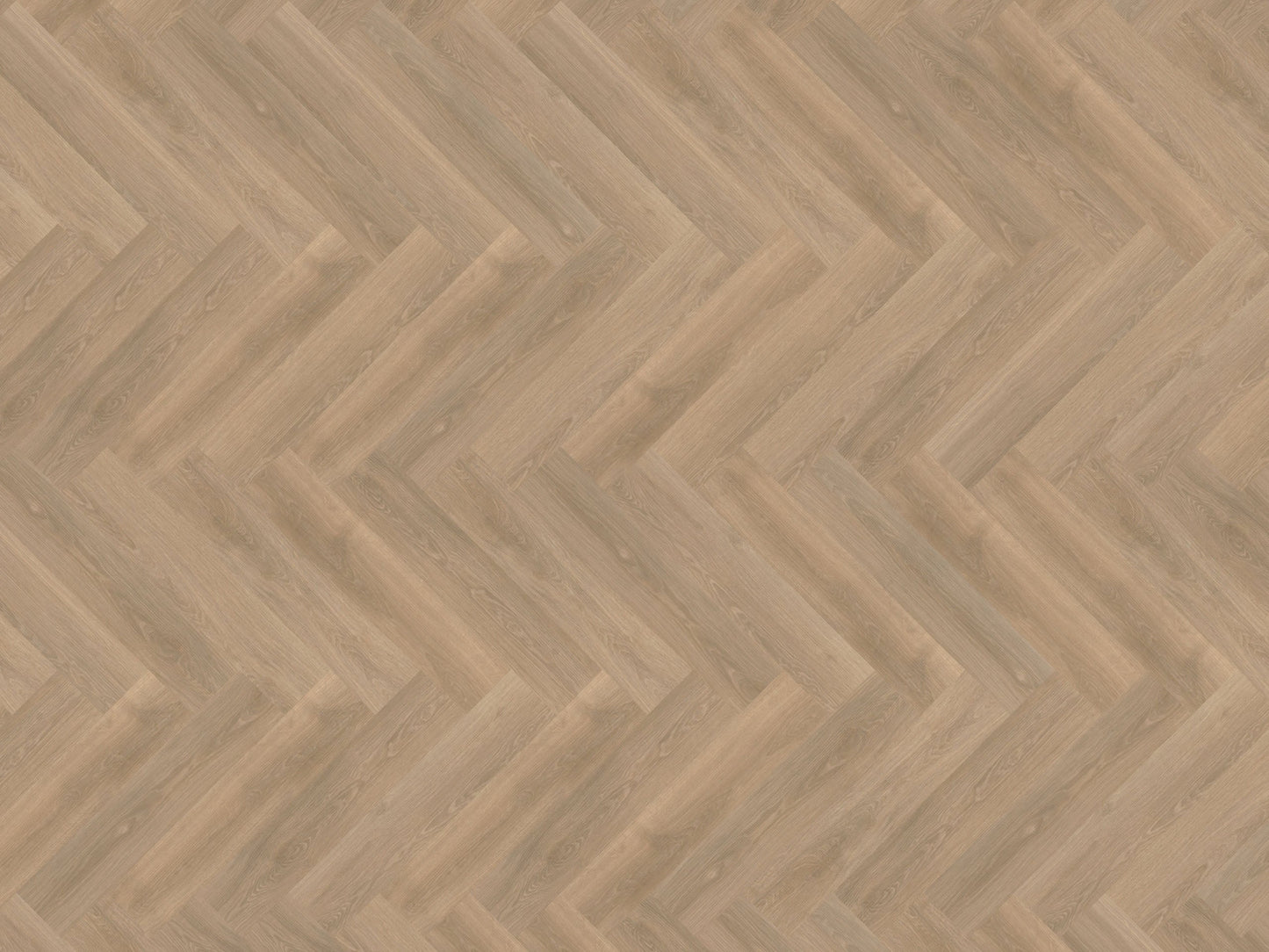 Mflor - Parva River Oak XL - 41919 - Rhone - Dryback