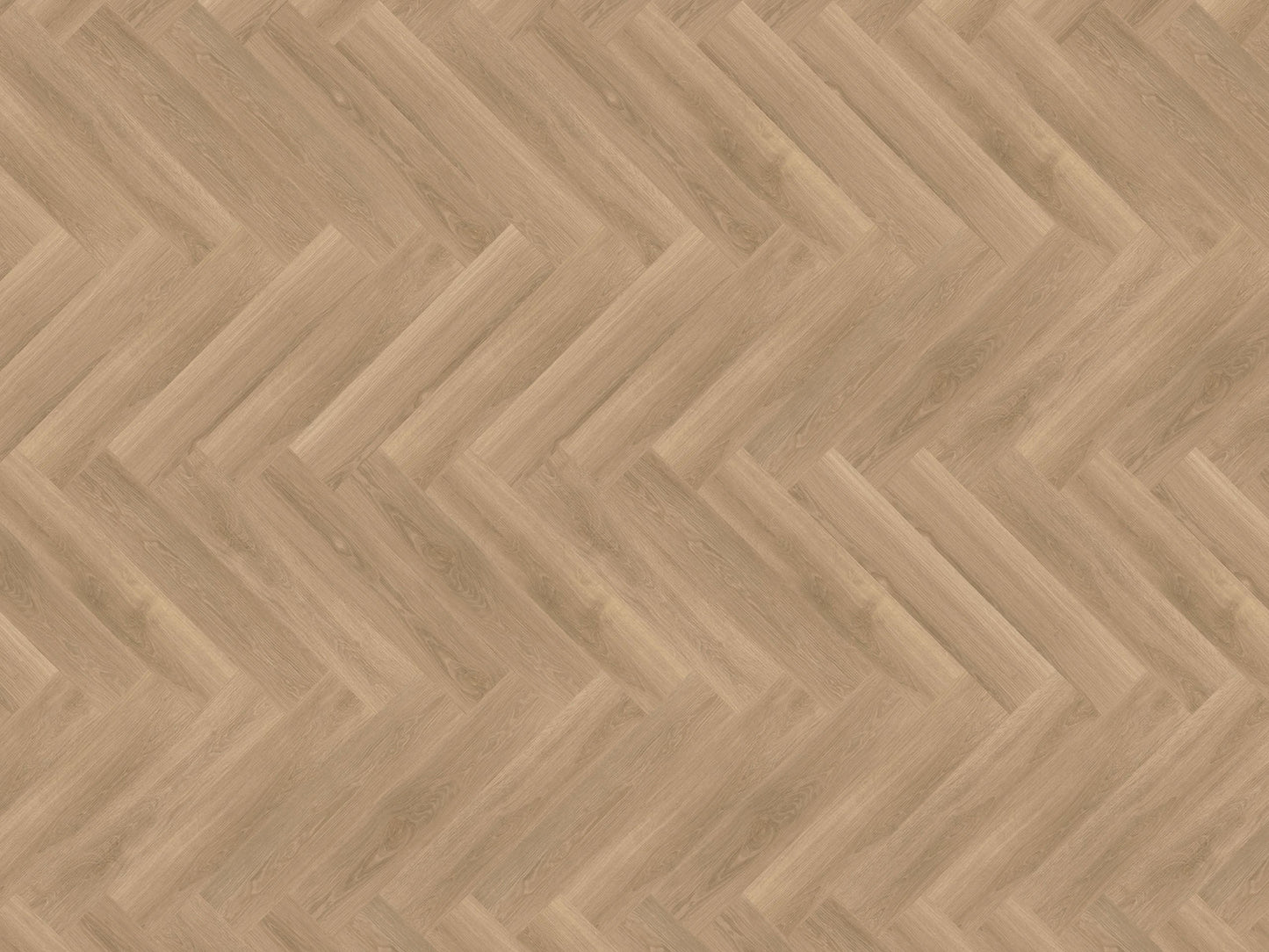 Mflor - Parva River Oak XL - 41929 - Tarn - Dryback