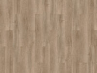 Mflor - River Oak XL - 73025 - Douro - Dryback