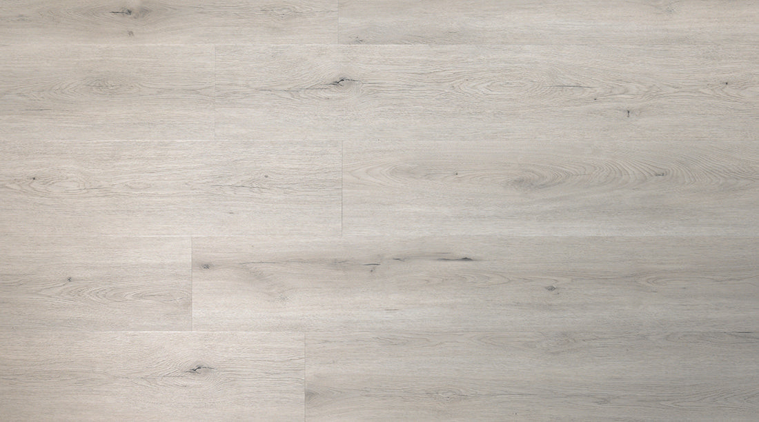 Lamett - Mantaro - 5611 - Fossil - Dryback