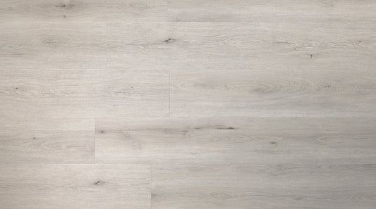 Lamett - Mantaro - 5611 - Fossil - Dryback