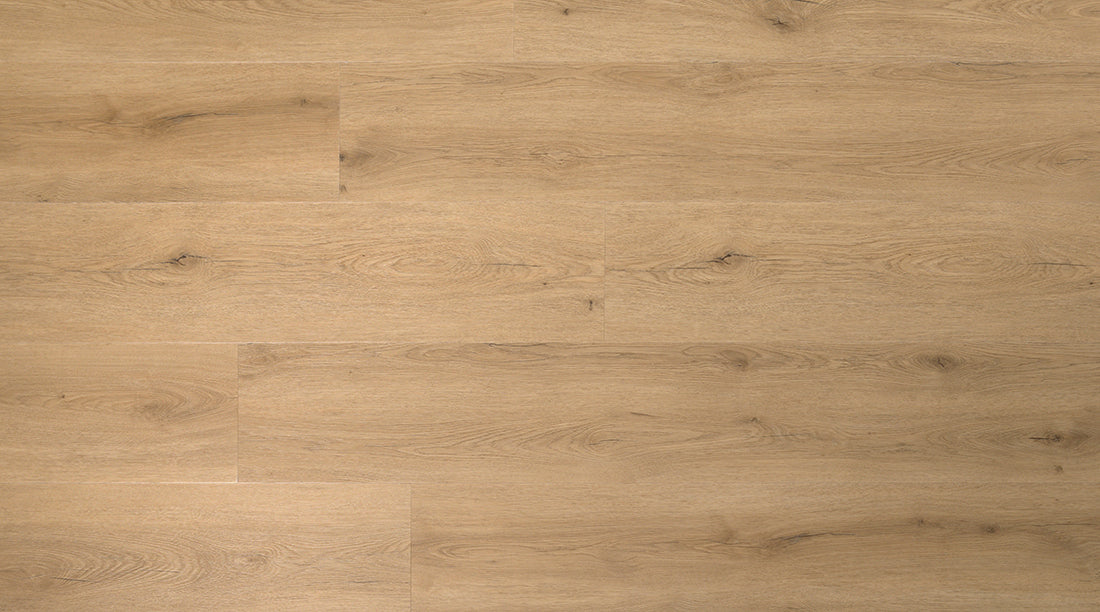 Lamett Mantaro - 5614 - Hay - Click