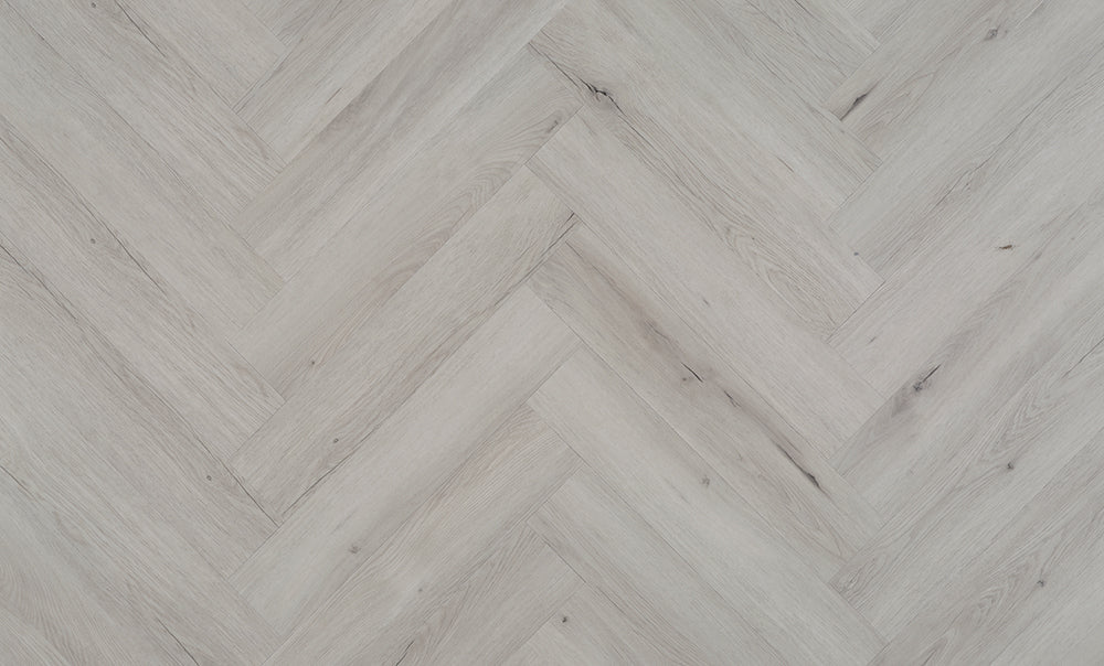 Lamett - Mantaro - 5611 - Visgraat HB - Fossil - Visgraat - Dryback