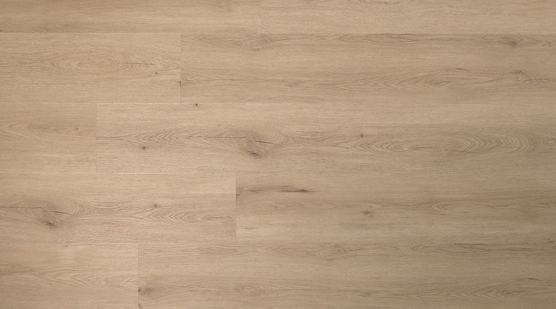 Lamett Mantaro - 5616 - Inca - Click