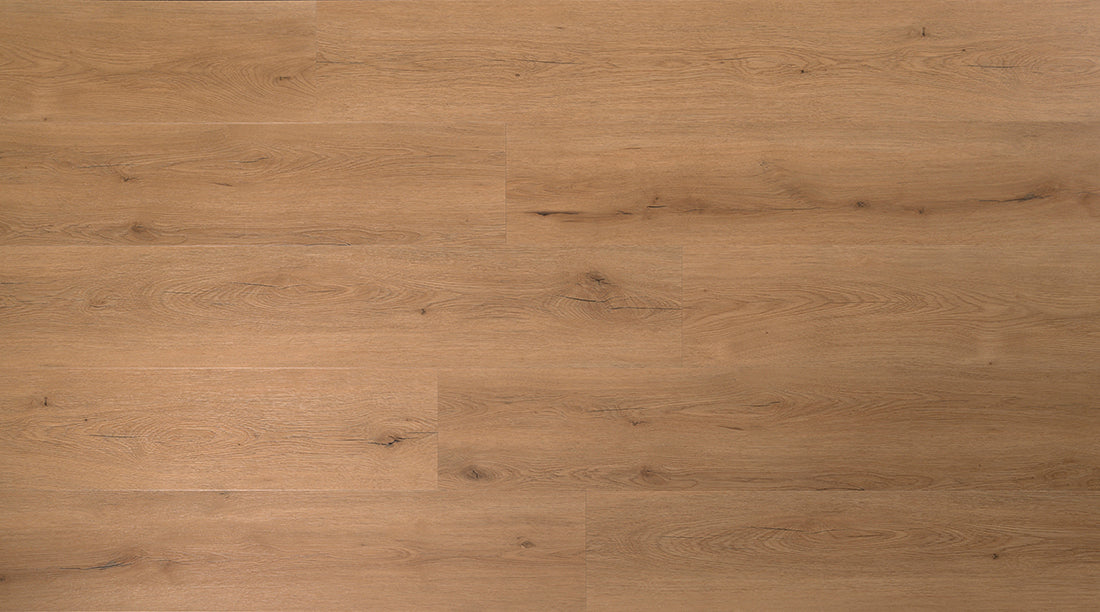 Lamett - Mantaro - 5620 - Spice - Dryback