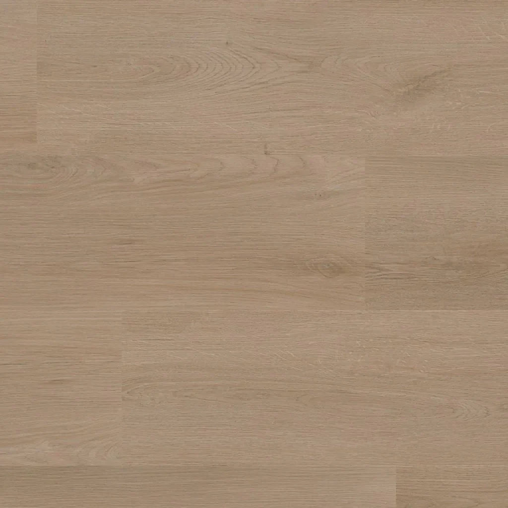 Floorlife - Merton Collectie - Click