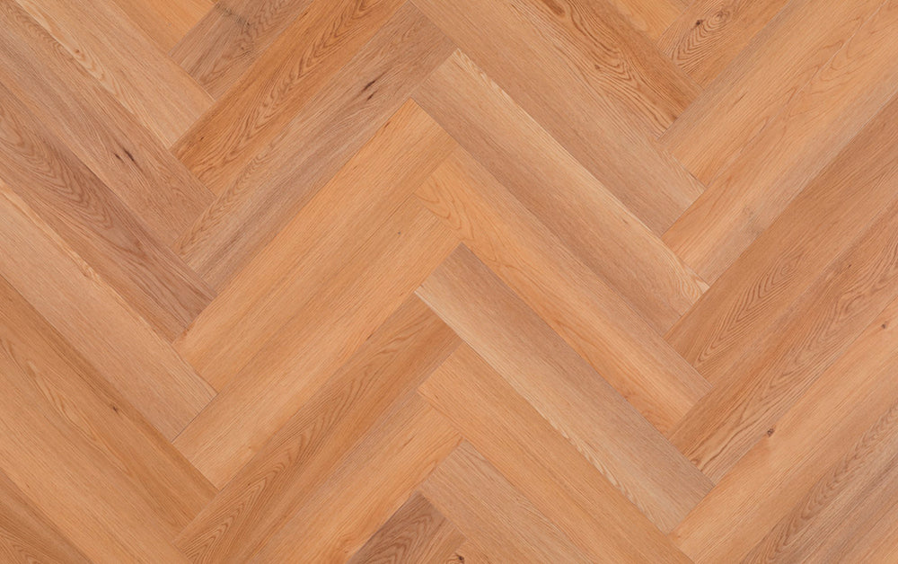 Lamett - Nakuru - 848 HB - Hippo - Visgraat - Click