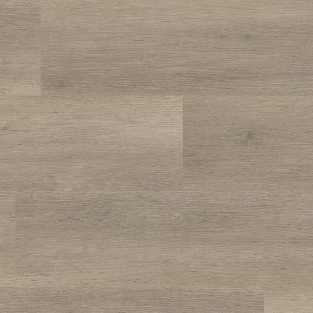 Floorlife - Newham Collectie - Dryback