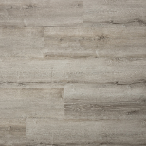 Sense - Serie P - 700 - Dryback