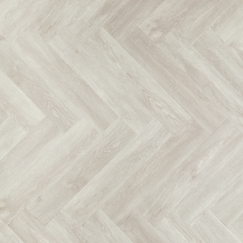 Sense - Serie V - E40 - Dryback