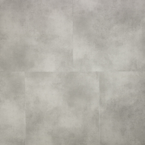 Sense - Serie T - 809 - Dryback