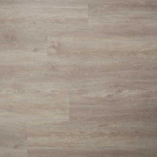 Sense - Serie G - E15 - Click