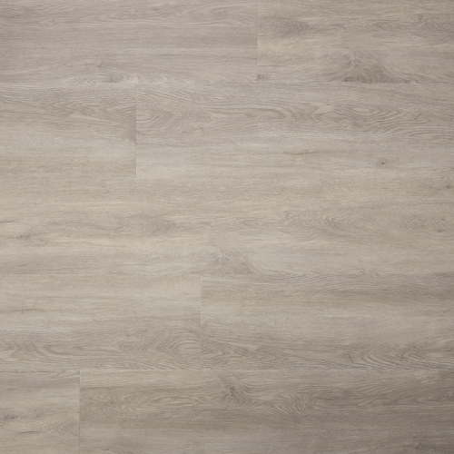 Sense - Serie G - E45 - Click